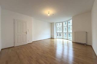 Wohnung mieten in Josef Strauß Park, Stolzenthalergasse, 1070 Wien, nahe Josef Strauß Park - Pärchenwohnung - 1 Schlafzimmer - unbefristet