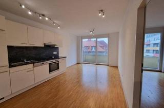 Wohnung mieten in Traungauergasse, 8020 Graz, schöne 2-Zimmer-Wohnung mit 10m² Balkon | provisionsfrei | ab 01.07.2026 verfügbar