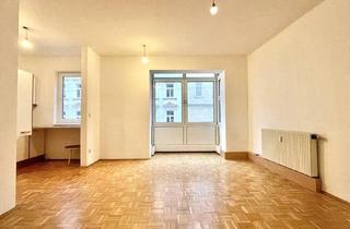Wohnung mieten in Pezzlgasse, 1170 Wien, ***Charmante 3-Zimmer-Wohnung Nähe Bahnhof Hernals und Christine-Nöstlinger-Park***