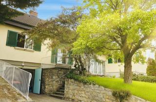 Villen zu kaufen in 7091 Breitenbrunn am Neusiedler See, Unwiderstehliche Luxusvilla in sensationeller Lage