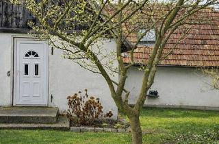 Haus kaufen in 3541 Senftenberg, „Raum für Ideen – vielseitiges Ensemble mit Ausbaupotenzial“