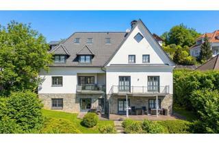 Haus kaufen in 9220 Velden am Wörther See, Generalsaniertes Apartmenthaus oder doch Ihre Privatresidenz in unverbaubarer Veldener Bestlage!