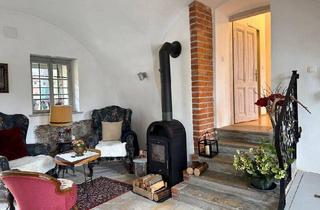 Haus kaufen in 3492 Engabrunn, Charmantes Winzerhaus mit historischem Presshaus und Garten