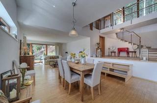 Einfamilienhaus kaufen in 6384 Waidring, Einfamilienhaus in ruhiger Sonnenlage