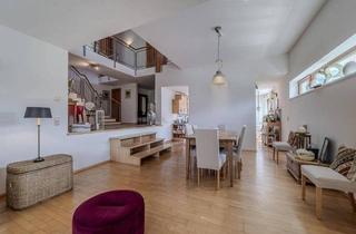 Einfamilienhaus kaufen in 6384 Waidring, Großzügiges Einfamilienhaus in sehr schöner Randlage