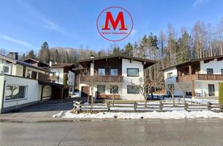 Haus kaufen in 6335 Vorderthiersee, Ein/Zweifamilienhaus mit guter Substanz am Thiersee