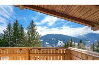 Einfamilienhaus kaufen in 5660 Taxberg, Bergimmobilie mit unverbaubarem Panoramablick in die Hohen Tauern und das Salzachtal