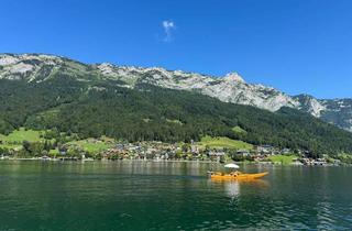 Haus kaufen in 8992 Altaussee, Ihr privates Hideaway im Ausseerland - Ferienhaus mit attraktivem Vermietungskonzept