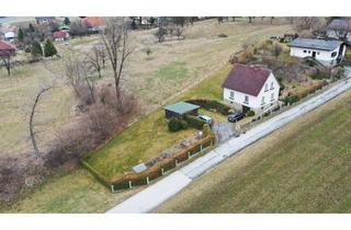 Haus kaufen in St. Georgen 86, 8756 Sankt Georgen ob Judenburg, Perfektes Objekt für Anleger oder für ein Wochenendhaus in der Obersteiermark.