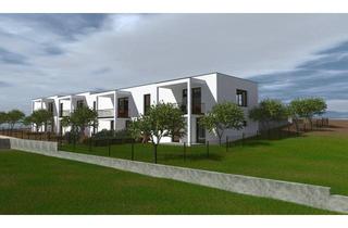 Haus mieten in 7332 Kobersdorf, Reihenhaus in Kobersdorf