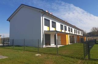 Haus mieten in 7571 Rudersdorf, Reihenhaus in Rudersdorf