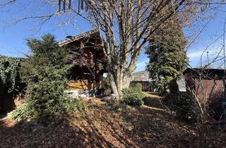 Grundstück zu kaufen in 6830 Rankweil, Baugrundstück | Rankweil | In der Schaufel