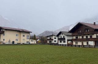 Grundstück zu kaufen in 6233 Voldöpp, Traumhaftes sonniges Grundstück in Kramsach zu verkaufen