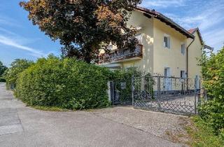 Grundstück zu kaufen in 5020 Salzburg, Repräsentative Riedenburg