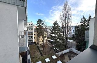 Wohnung mieten in Brünner Straße, 1210 Wien, 3-Zimmer in Hofruhelage - unschlagbarer Preis - Absolute Ruhelage