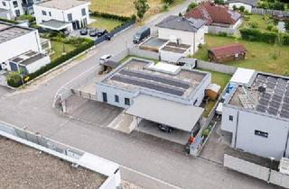 Haus kaufen in 4600 Wels, Bungalow - Barrierefrei - Provisionsfrei