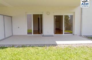 Penthouse kaufen in Hochsteingasse, 8010 Graz, Moderne 2-Zimmerwohnung mit großer Terrasse in zentraler Lage - befristet vermietet