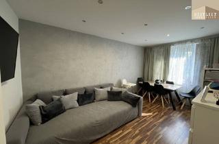 Wohnung kaufen in Grazer Straße, 2700 Wiener Neustadt, Charmante 2-Zimmer-Wohnung mit Lebensqualität