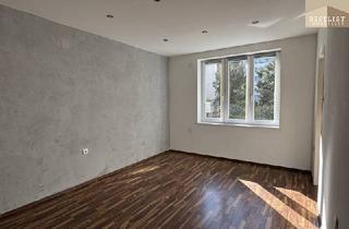 Wohnung kaufen in Grazer Straße, 2700 Wiener Neustadt, Charmante 2-Zimmer-Wohnung mit Lebensqualität