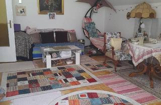 Wohnung kaufen in 9530 Bad Bleiberg, Schöne Eigentumswohnung im Naturgebiet Dobratsch zu VK