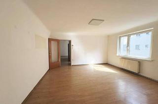 Wohnung kaufen in Dietrichgasse, 1030 Wien, Innenhoflage - Charmante 2 Zimmer Wohnung mit Potential Nahe Donaukanal