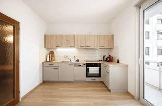 Wohnung kaufen in 9500 Villach-Innere Stadt, Großzügig wohnen mit Wintergarten & Loggia in Villach