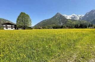 Wohnung kaufen in 6393 Sankt Ulrich am Pillersee, Charmante Dachgeschosswohnung mit Top-Komfort (06686)