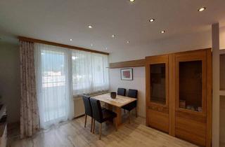 Wohnung kaufen in 5020 Salzburg, 2 Zimmer Wohnung mit Balkon