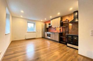 Wohnung kaufen in 9772 Dellach, komplett sanierte Wohnung mit Balkon, Kellerabteil und Parkplatz - auch als Ferienwohnung geeignet!