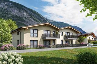 Wohnung kaufen in 6511 Zams, Ihr Zuhause in Zams! BAGA65 - Top 2