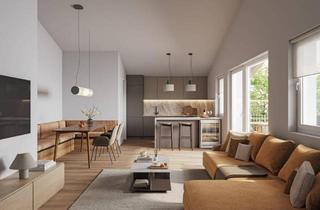 Wohnung kaufen in 6511 Zams, Ihre Anlage in Zams! BAGA65 - Top 1