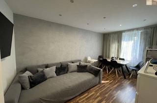 Wohnung kaufen in Grazer Straße, 2700 Wiener Neustadt, Charmante 2-Zimmer-Wohnung mit Lebensqualität