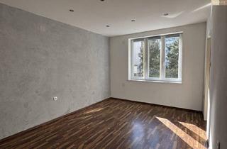 Wohnung kaufen in Grazer Straße, 2700 Wiener Neustadt, Charmante 2-Zimmer-Wohnung mit Lebensqualität