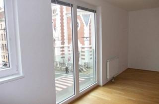 Wohnung mieten in Schumanngasse, 1180 Wien, SCHUMANNGASSE wunderbare 2-Zimmer-Wohhnung U6 AKHNähe