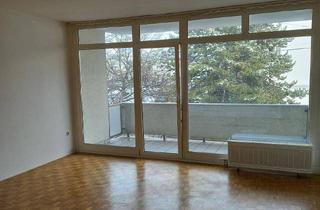 Wohnung mieten in Darrgutstrasse 12, 4020 Linz, 80m² Wohnung Nähe AKH