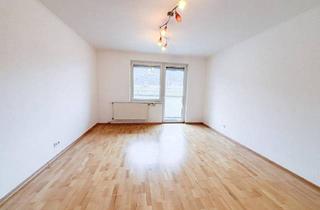 Wohnung mieten in Hernsteiner Straße, 2560 Berndorf, [06753] Gemütliche 2-Zimmer-Wohnung mit Ausblick & inkludierten Heizkosten