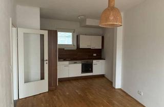 Wohnung mieten in 8490 Bad Radkersburg, Helle und gemütliche 46 m² Wohnung in ruhiger Lage ...!