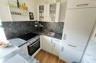 Wohnung mieten in Hans-Von-Der-Sann-Straße 11, 8790 Eisenerz, Gemütliche 2 Zimmer Wohnung