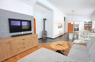 Wohnung mieten in 6600 Reutte, Attraktive Wohnung in beruhigter Lage