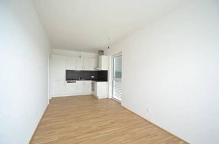 Wohnung mieten in 8401 Kalsdorf bei Graz, Copacabana - 65m2 - 3 Zimmer - großer Balkon - inkl. Carport + Autoabstellplatz