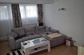 Wohnung mieten in 6380 Sankt Johann in Tirol, Nachmieter für gemütliche Wohnung in Sankt Johann in Tirol gesucht