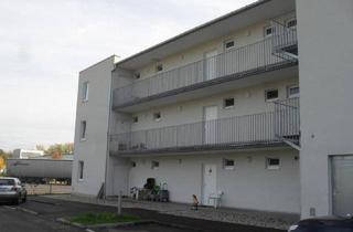 Wohnung mieten in Spinnereistraße, 4030 Linz, Schöne helle 2-Zimmerwohnung!