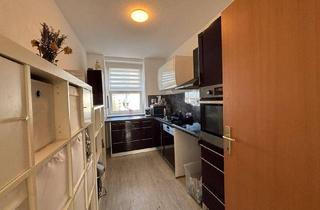 Wohnung mieten in Hofmannsthalweg 16, 4030 Linz, Charmante 2-Zimmer-Wohnung mit großzügigem Wohnbereich in Linz/Ebelsberg/Ennsfeld! Ab 01. Mai 2026 zu beziehen!