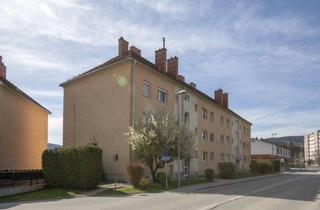 Wohnung mieten in Lilienfelder Straße 13, 3150 Wilhelmsburg, Preiswerte Wohnung in guter Lage