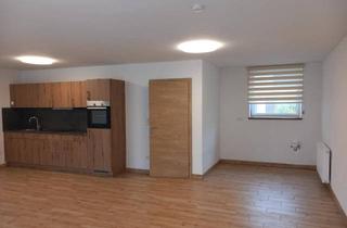 Wohnung mieten in 4673 Gaspoltshofen, Raum für Hobby, Nebentätigkeit oder Wohnen