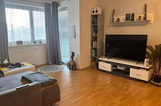Wohnung mieten in Rosenburgerstraße 8/4, 3591 Altenburg, Erdgeschosswohnung mit Terrasse