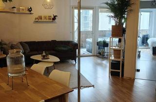 Genossenschaftswohnung in Viehmarktgasse 1A, 1030 Wien, Genossenschaftswohnung im 3en