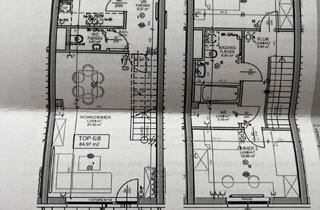 Maisonette mieten in Westbahnstraße 13, 3382 Loosdorf, Wohnung in Loosdorf