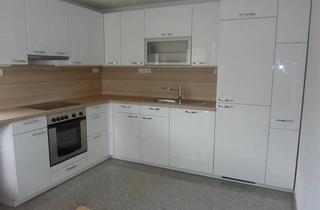 Wohnung mieten in 8073 Feldkirchen bei Graz, Sehr schöne Wohnung in ruhiger Wohngegend