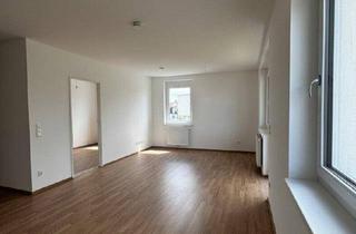Wohnung mieten in Stadionstraße, 2700 Wiener Neustadt, ERSTBEZUG „ein viertel grün“ in Wiener Neustadt - 3 Zimmerwohnung mit eigener Gartenoase